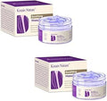 Kreain Soothing Massage Gel